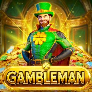 Gambleman game thumbnail