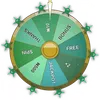 Daily Naija Spin & Win icon