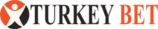 ngturkeybet.ng Logo